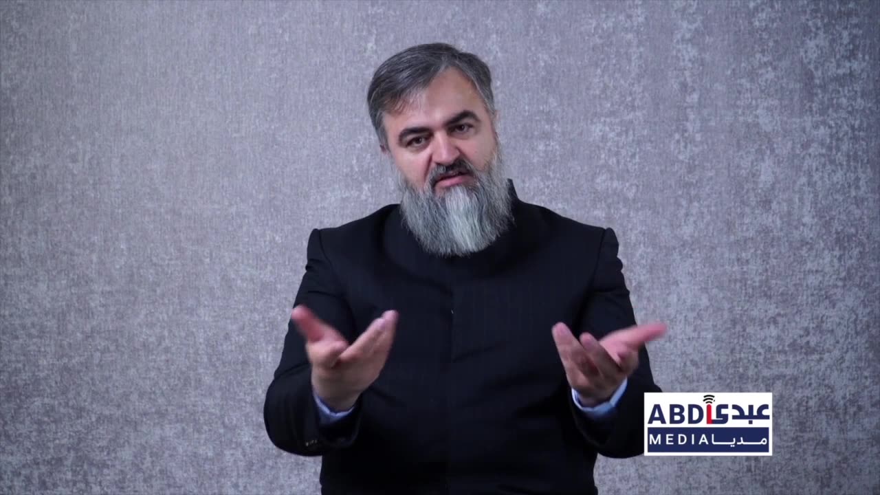 محمدتقی اکبرنژاد: رضا پهلوی هیچ قابلیت ذاتی از خود ثابت نکرده