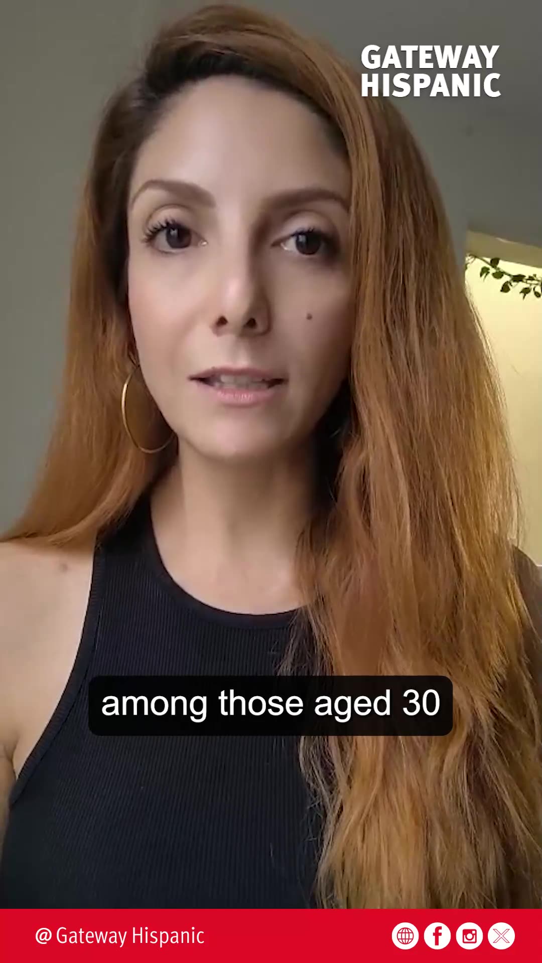 PREOCUPANTE: La deuda de los hogares en EEUU acaba de romper todos los records