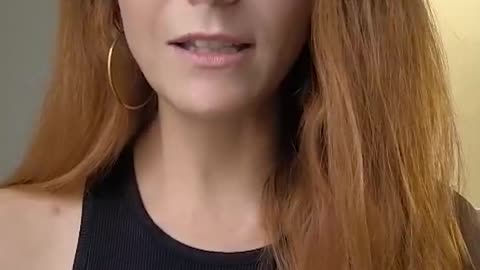 PREOCUPANTE: La deuda de los hogares en EEUU acaba de romper todos los records