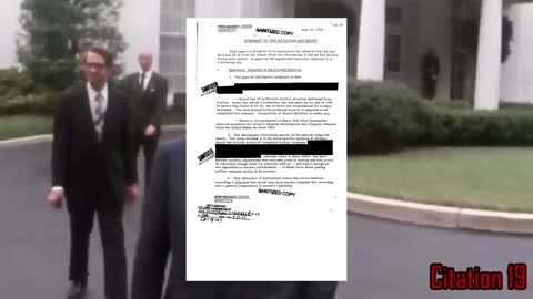 How the CIA Discovered Israel's Nuclear Weapons