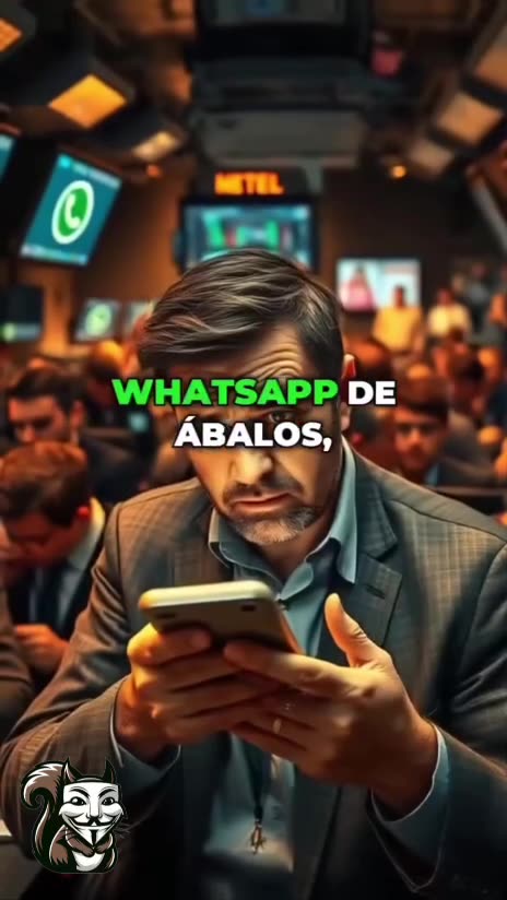 ¿ Sánchez, tirano?. Uy, qué va...