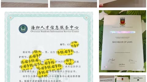 【offer录取通知书+毕业证+成绩单+文凭】【Q微506914451】美国迈阿密大学牛津分校毕业证成绩单offer录取通知书Miami University,Oxford