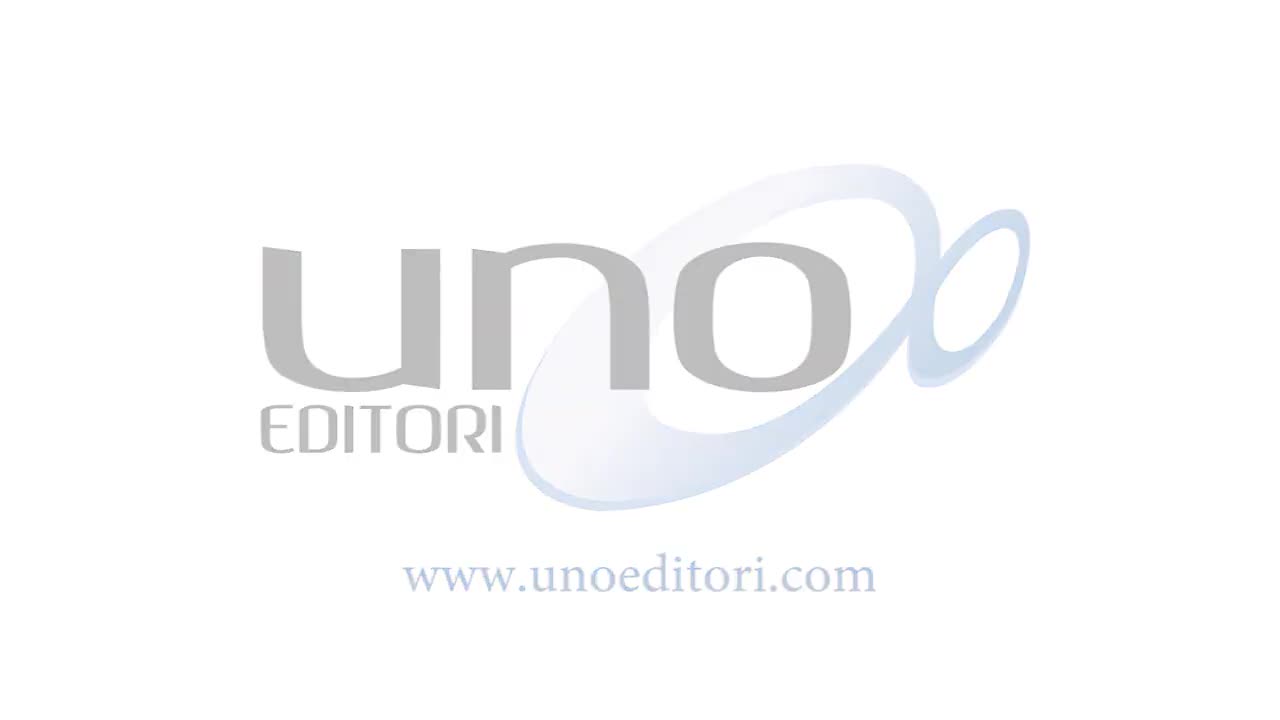 IL CIBO E LE PATOLOGIE CRONICHE [I°]