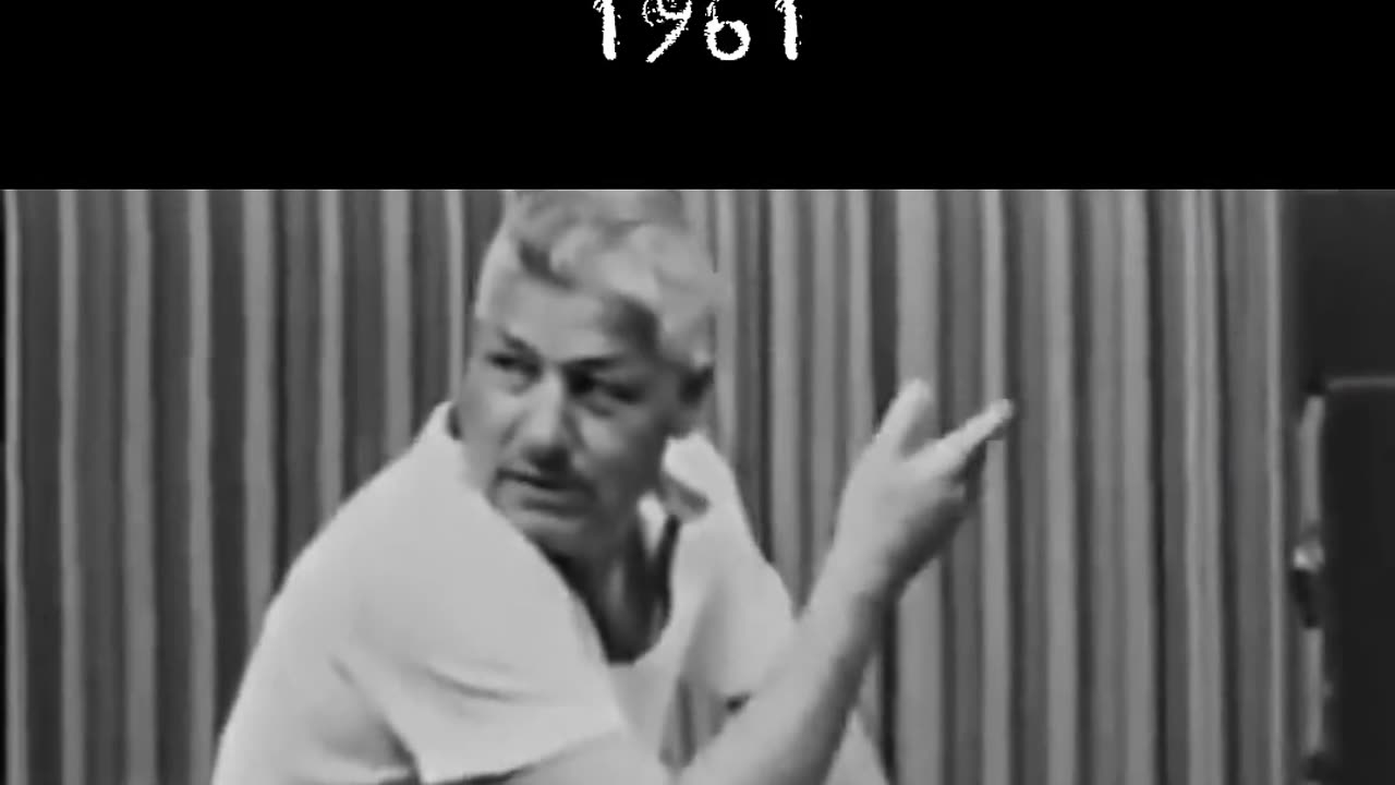 DID YOU PASS OR FAIL THE MILGRAM EXPERIMENT OF 2020| CONVID PSYOPS