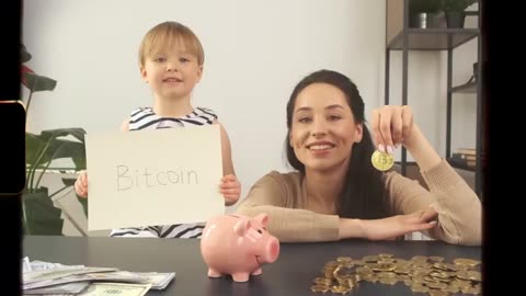 Course Bitcoin self custody