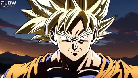 dragon ball z completo - Made with Clipchamp.mp4
