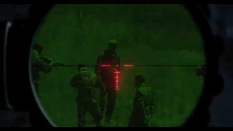 REAPER 1