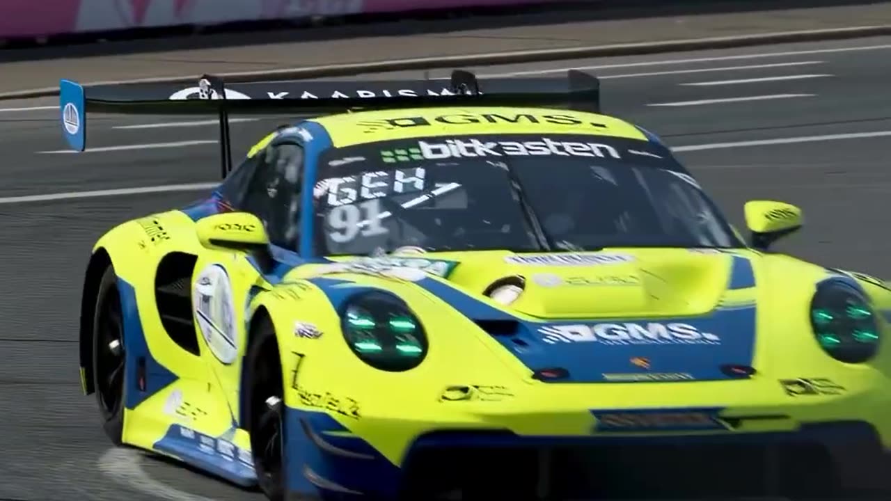 Supercar vs Supercar | Crazy High-Speed Races! 🚗💥