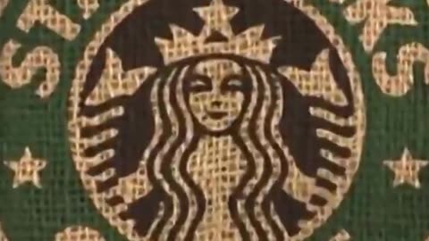 Arizona police officers were KICKED out of a Starbucks