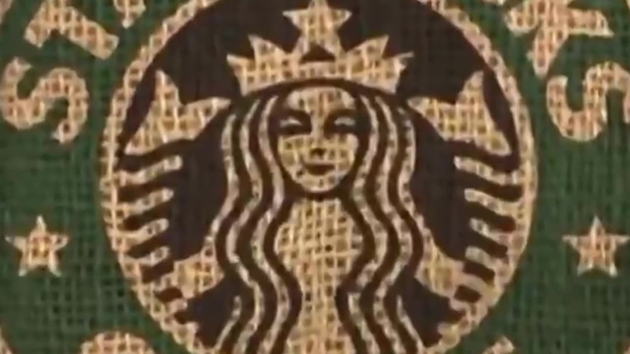 Arizona police officers were KICKED out of a Starbucks