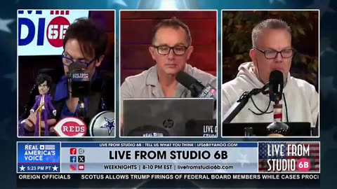 JOE ROGAN CONFIRMS IT: 600K AMERICANS DEAD FROM COVID VAX — ‘NO SCIENCE’ BEHIND MRNA SHOTS