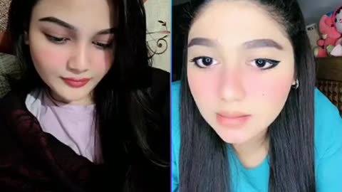 am a very lucky person anger and pride are with me items girls Sharmin send 10 lakh call pat -4