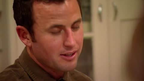 When A Date Goes Seriously Wrong... _ Dinner Date Australia _ Origin (1080p)