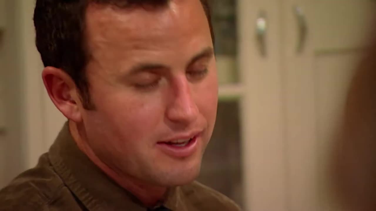 When A Date Goes Seriously Wrong... _ Dinner Date Australia _ Origin (1080p)