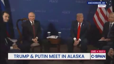 🤔📣 Ukraine Russia War | Putin Questioned on Trust and Civilian Deaths | RCF
