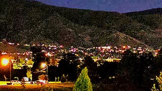 One Day (Fire Remix)