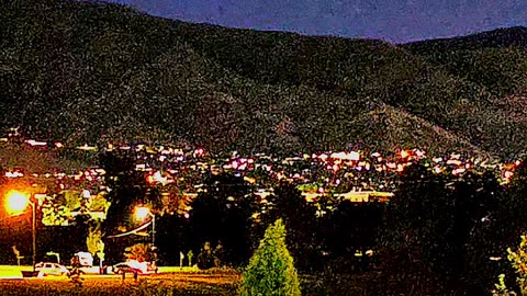 One Day (Fire Remix)