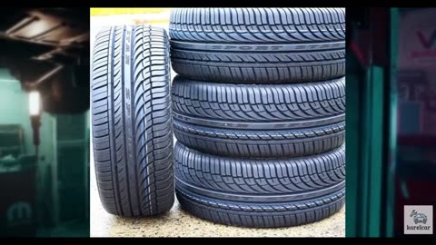 Set of 4 Fullway 215/60R16 All-Season Radial Tires, 99V Load Range XL, 4-Ply BSW