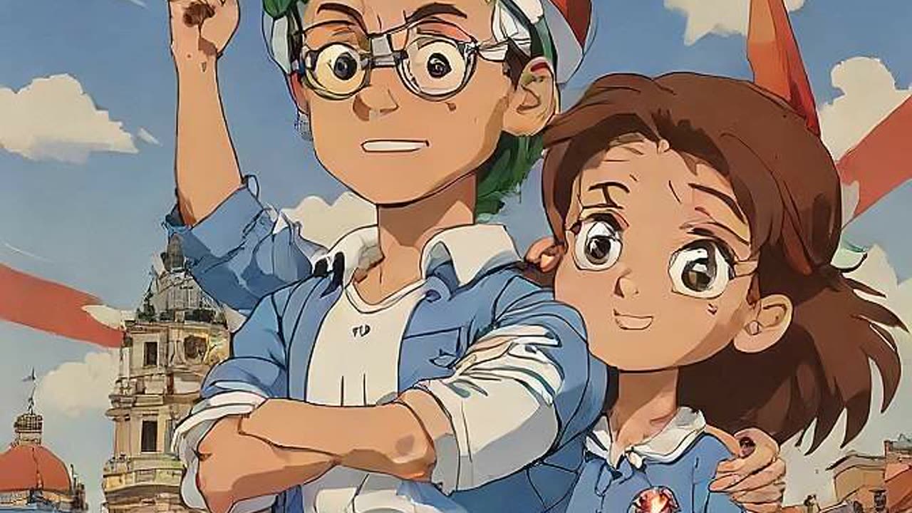 Kamylinha se emociona ao falar sobre prisão de Hytalo Santos 1