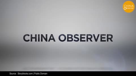 The US, UK, Australia, and Several Nations Stop Flights to China, The World Is Abandoning China