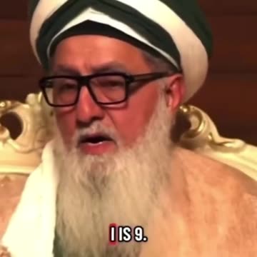 COVID-19 was a Code (Read Description)