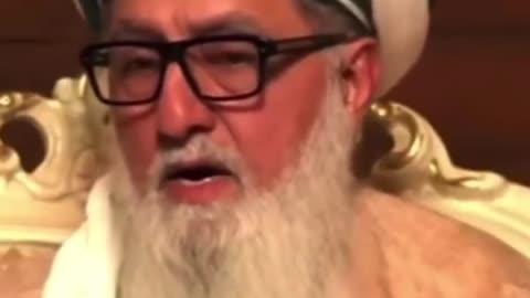 COVID-19 was a Code (Read Description)