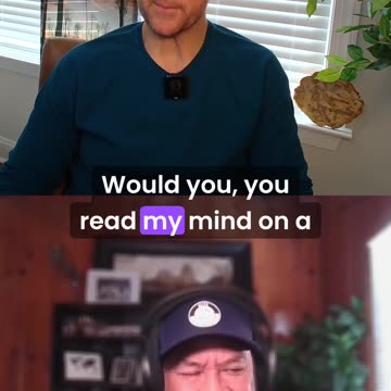 Personal Journey of Overcoming Struggles