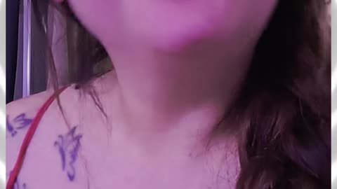 sexy girl 260113 2 Tango live video call Periscope Hot model 😍🥵 | Sexy Boobs 🥵💋 @tiklingnuts