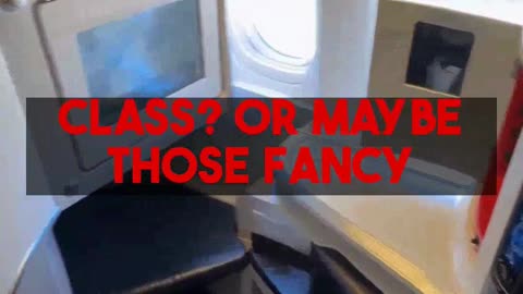 How to get Business Class & 5 Star Hotels with Mighty Travels Premium.