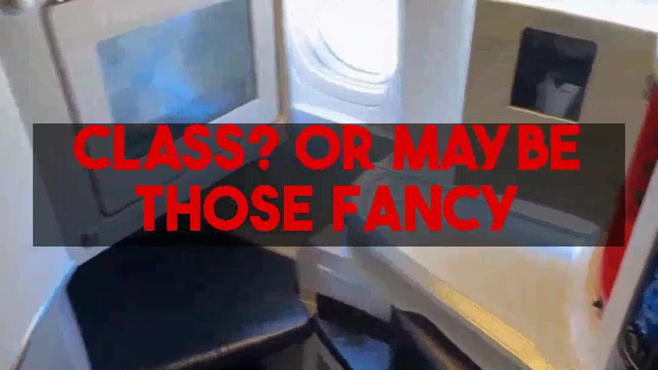 How to get Business Class & 5 Star Hotels with Mighty Travels Premium.
