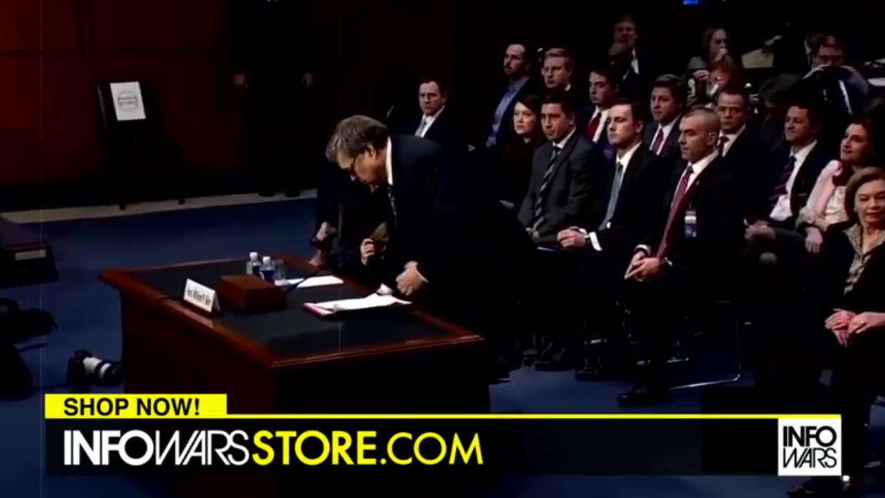 IW Archives 2020 Aug 19