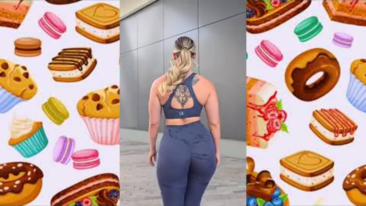 Big Bank Tiktok Challenge😍👀(2023) Tiktok big bank challenge (slowed)