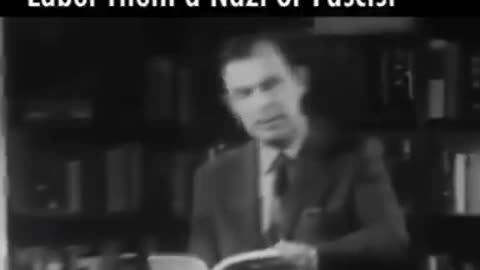 The Communist Directive 1943
