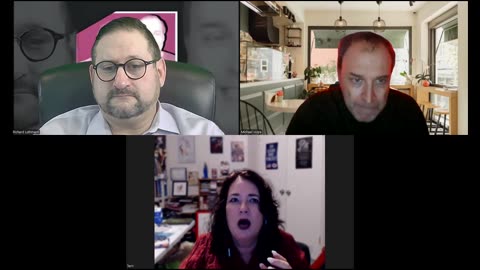 Mama Bear Runs For Congress