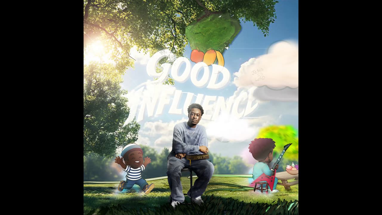 Stepz - Superhero (SLOWED+ REVERB)