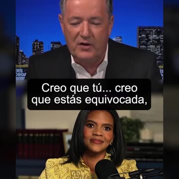 Candace Owens bets $300,000 that Brigitte Macron is a man