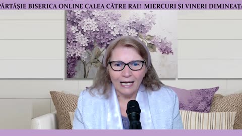 OLTEA HOZAN POEZIA -DRAGOSTEA FRĂȚEASCĂ- de Augustin Tecar CALEA CĂTRE RAI #poezie @olteailiehozan