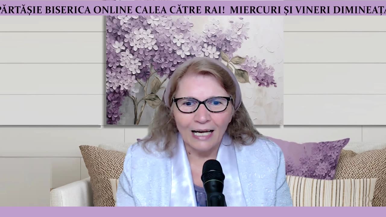 OLTEA HOZAN POEZIA -DRAGOSTEA FRĂȚEASCĂ- de Augustin Tecar CALEA CĂTRE RAI #poezie @olteailiehozan