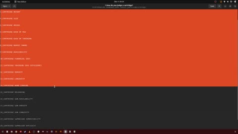 63_how do you judge a cartridge?