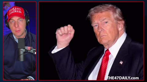 Mamdani’s Victory Party Got HACKED! Crowd Stunned by Pro-Trump Message .......