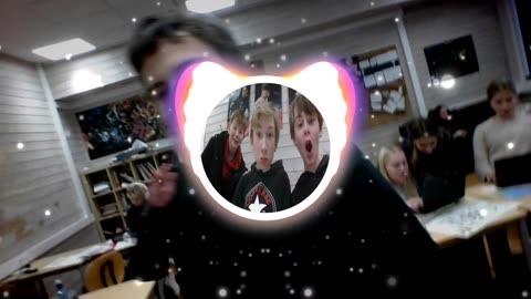 WE ARE WANNBERG (EXTENDED VERSION)