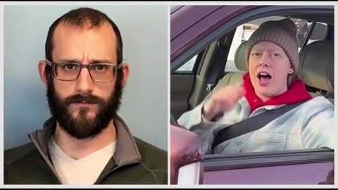 The Downside to Being a Communist Radical