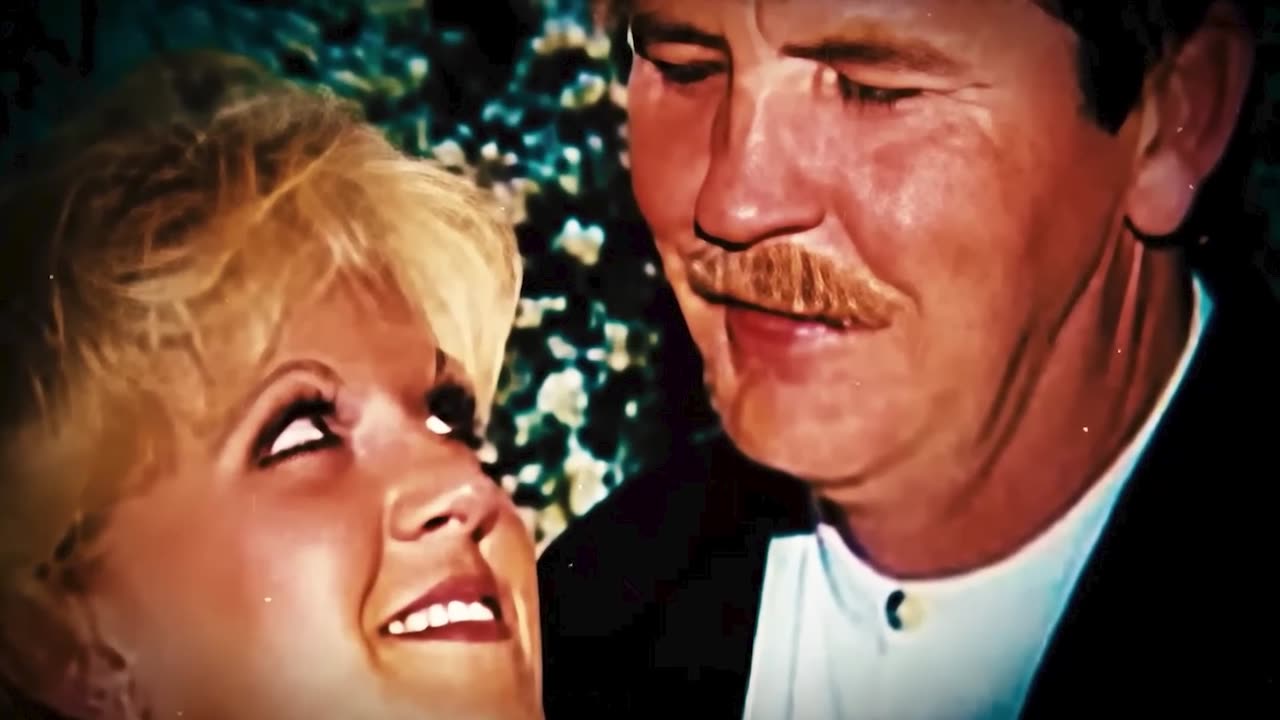 ¡Fin espeluznante de un matrimonio! Caso Sharee Miller - Documental crímenes