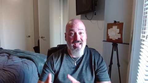 Prophecy of Mount of Olives Zechariah explained