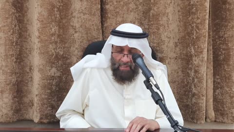 حرمة الغيبة
