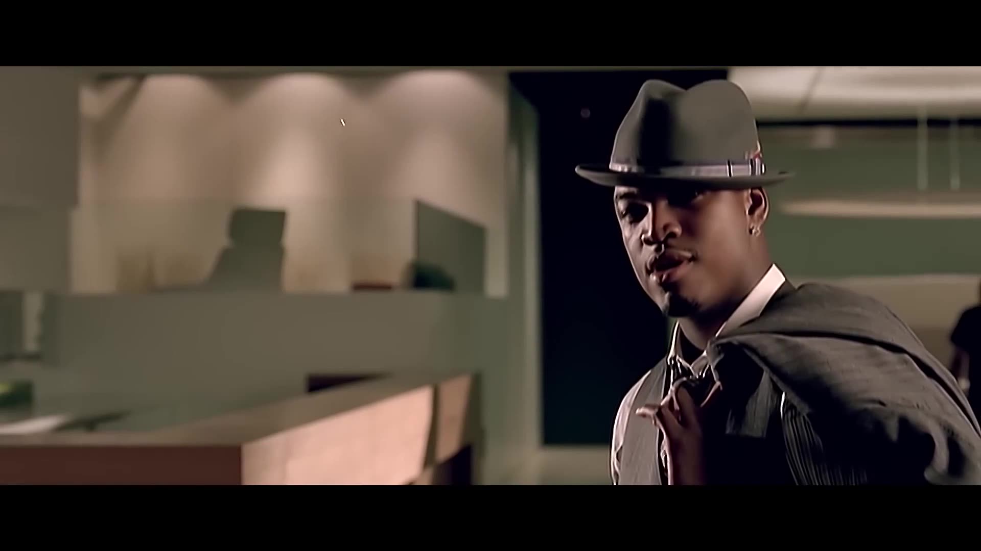 Music Video Collection 90S-2000S Episode 10 - 285HZ