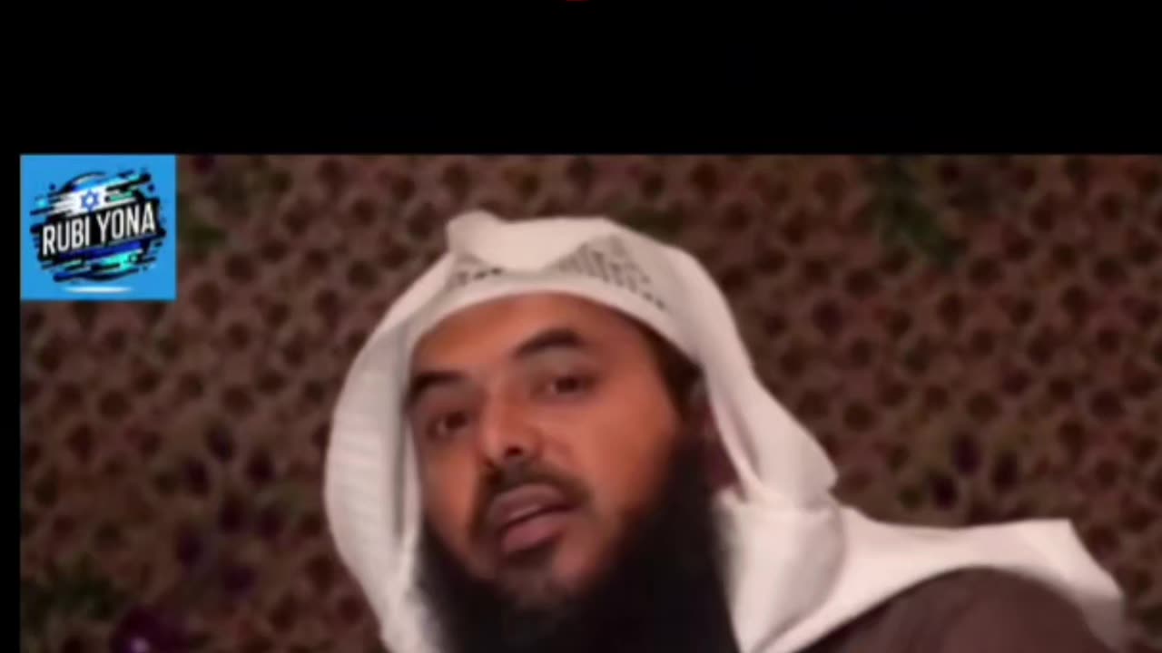 Islamization of the World