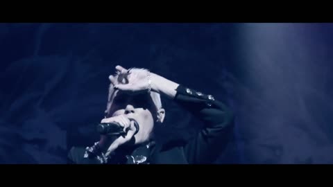 Sleeping in My Car - Roxette (live)