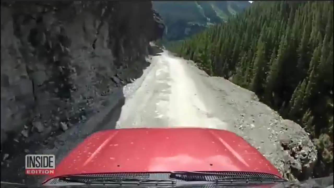 THIS LONG-HAIRED SISSY BOY IS ON THE ILLUMINATI GRAVY TRAIN WTFU!