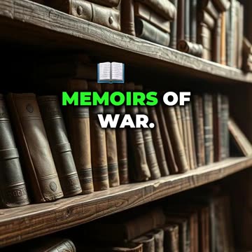 YouTube Shorts Riddle: “Only the Sharpest Minds Solve This”